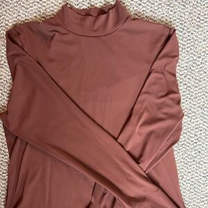 Aerie Turtleneck *extremely comfortable*